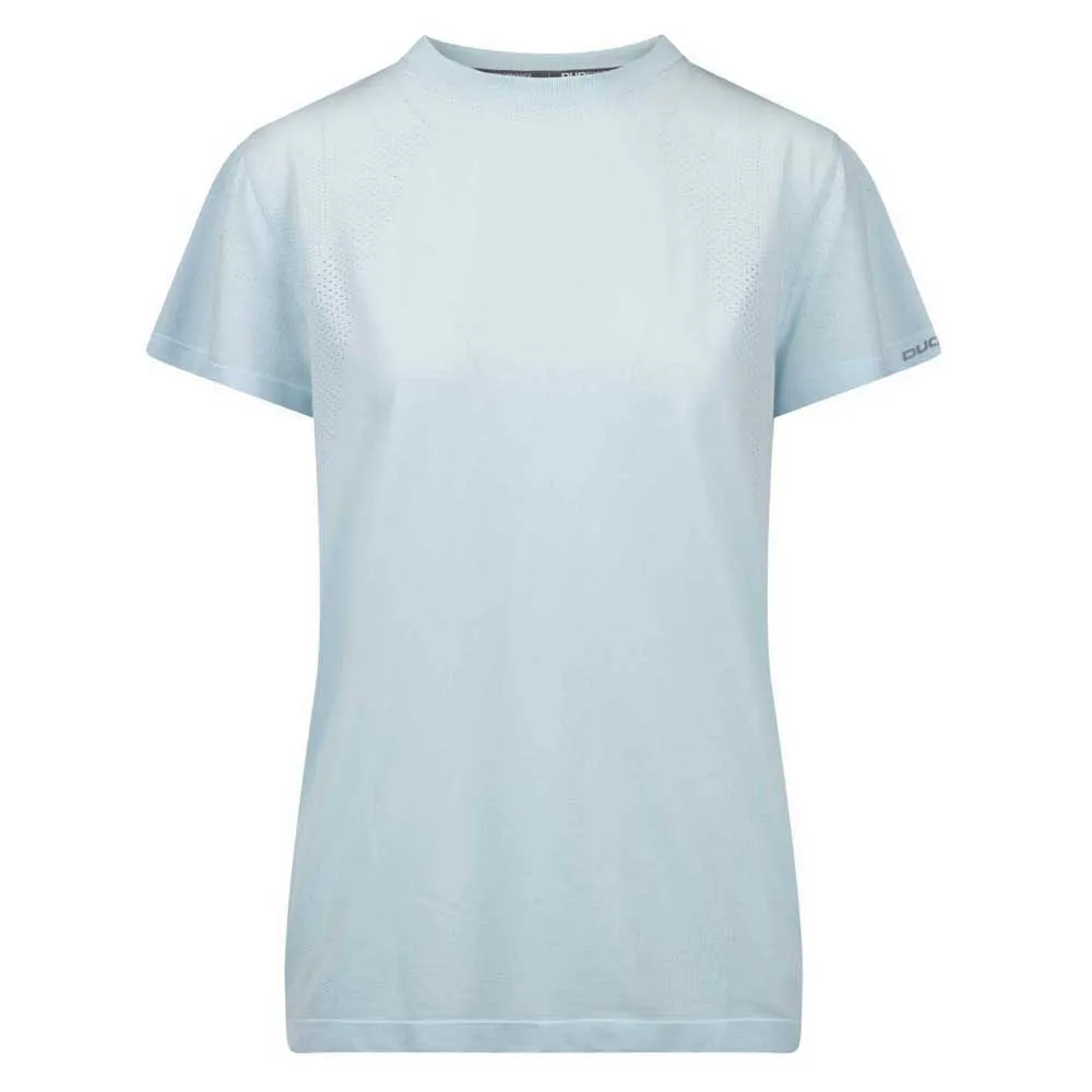 Trespass Braze Kurzarm-t-shirt