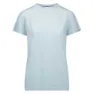 Trespass Braze Kurzarm-t-shirt
