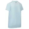 Trespass Braze Kurzarm-t-shirt