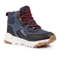 Trespass Breck Wanderstiefel Trespass Breck Wanderstiefel