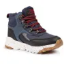 Trespass Breck Wanderstiefel
