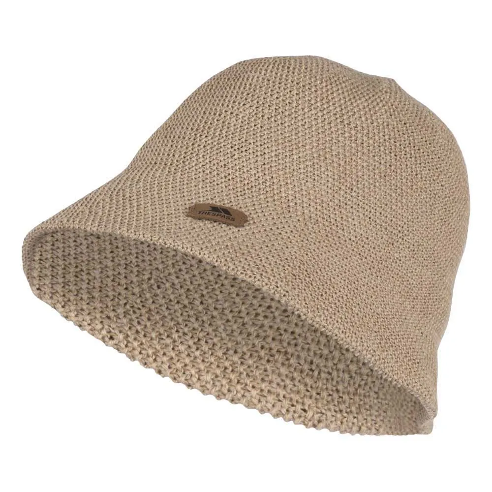 Trespass Breeze Hut, Neutral