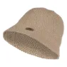 Trespass Breeze Hut, Neutral