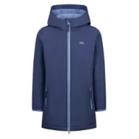 Trespass Brennagh Jacke Trespass Brennagh Jacke
