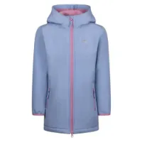 Trespass Brennagh Jacke Trespass Brennagh Jacke