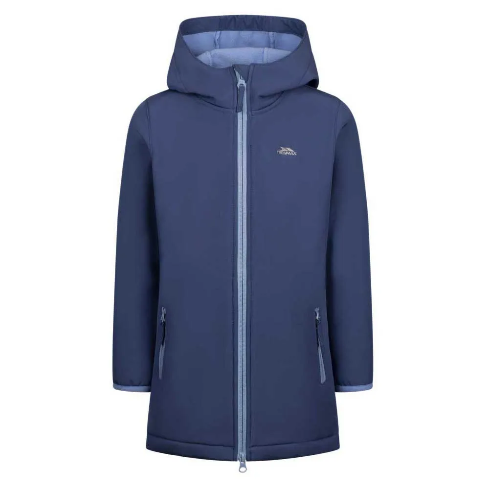 Trespass Brennagh Jacke Trespass Brennagh Jacke