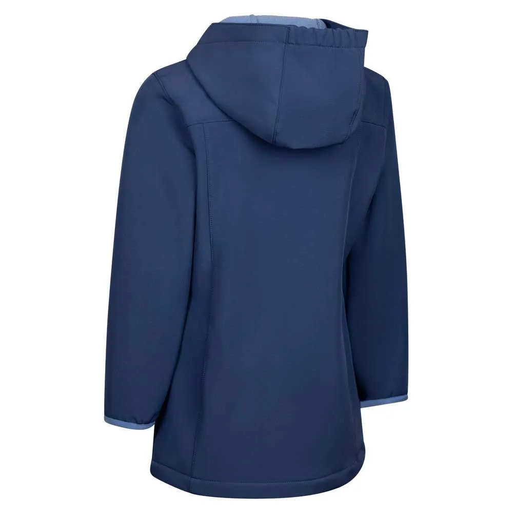 Trespass Brennagh Jacke Trespass Brennagh Jacke