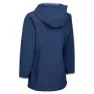 Trespass Brennagh Jacke