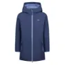 Trespass Brennagh Jacke