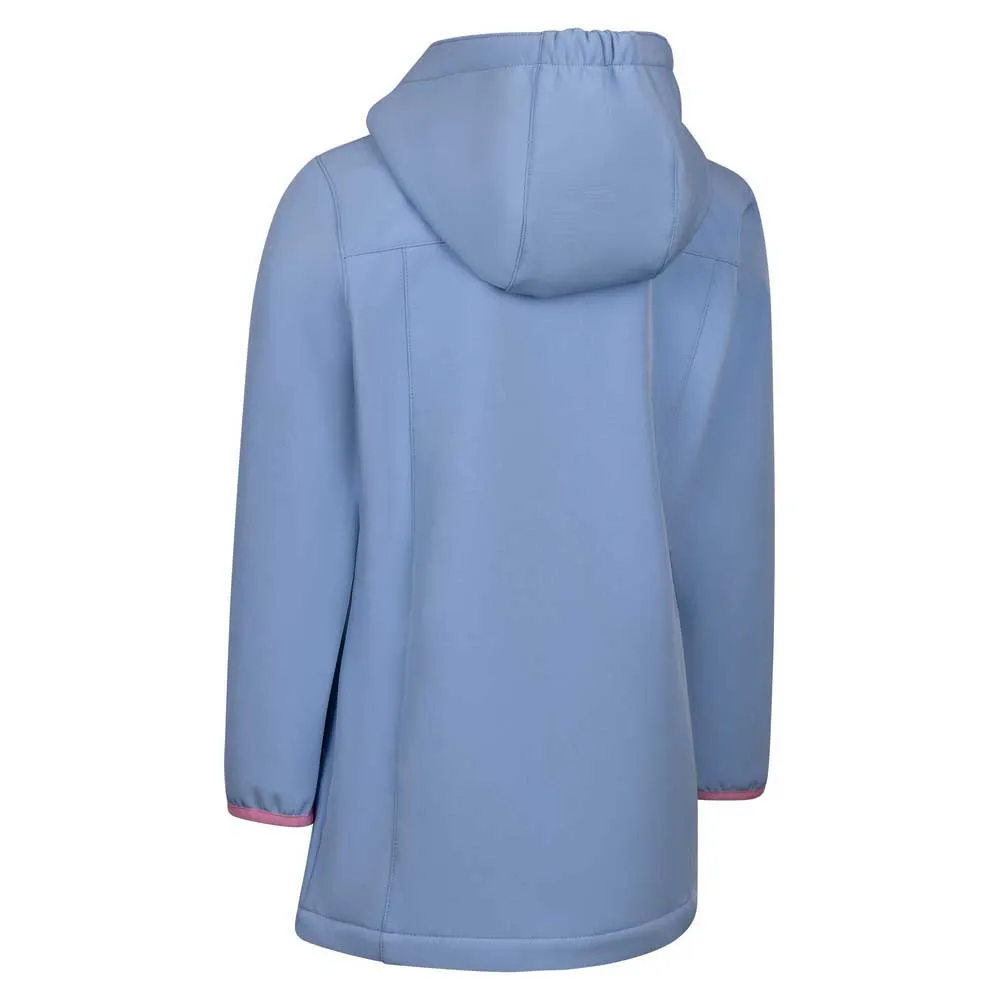 Trespass Brennagh Jacke Trespass Brennagh Jacke