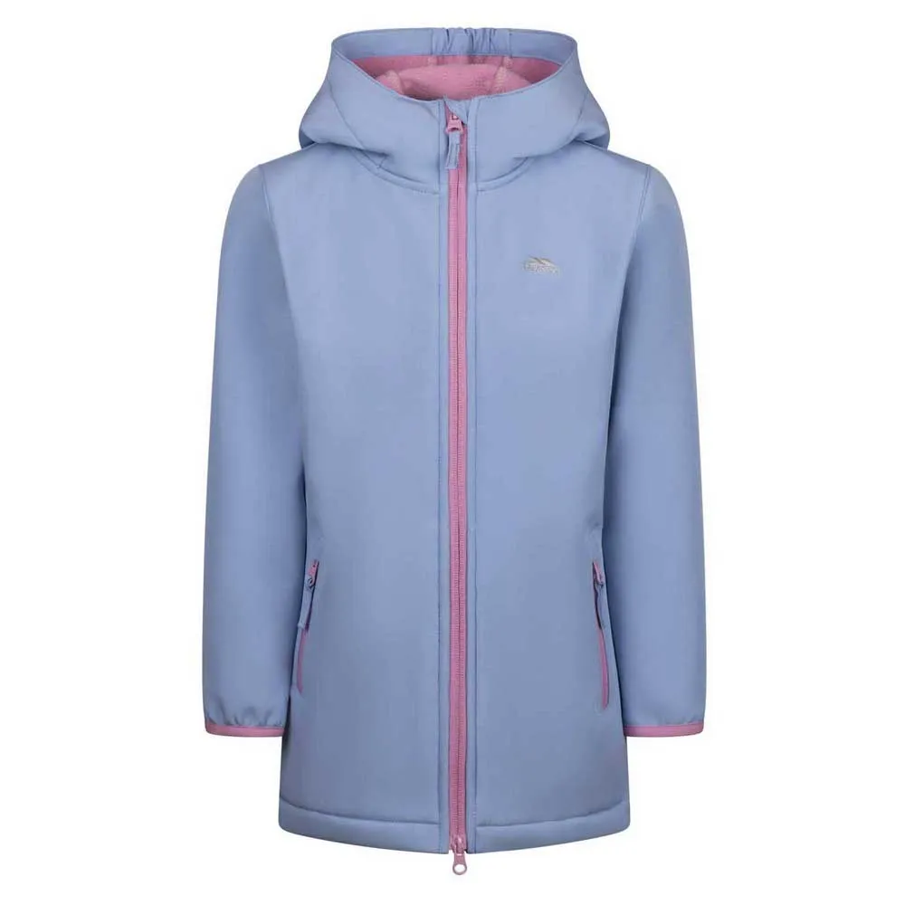 Trespass Brennagh Jacke Trespass Brennagh Jacke
