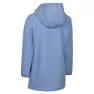 Trespass Brennagh Jacke