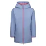 Trespass Brennagh Jacke