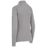 Trespass Briana Langarm-t-shirt