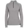 Trespass Briana Langarm-t-shirt
