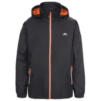 Trespass Briar Jacke