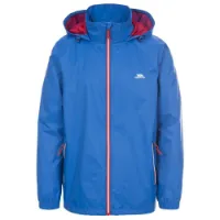 Trespass Briar Jacke