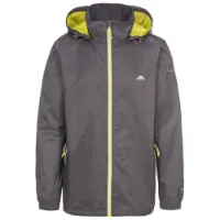 Trespass Briar Jacke Trespass Briar Jacke
