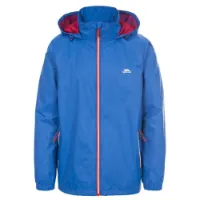 Trespass Briar Jacke