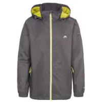 Trespass Briar Jacke Trespass Briar Jacke