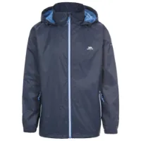Trespass Briar Jacke Trespass Briar Jacke