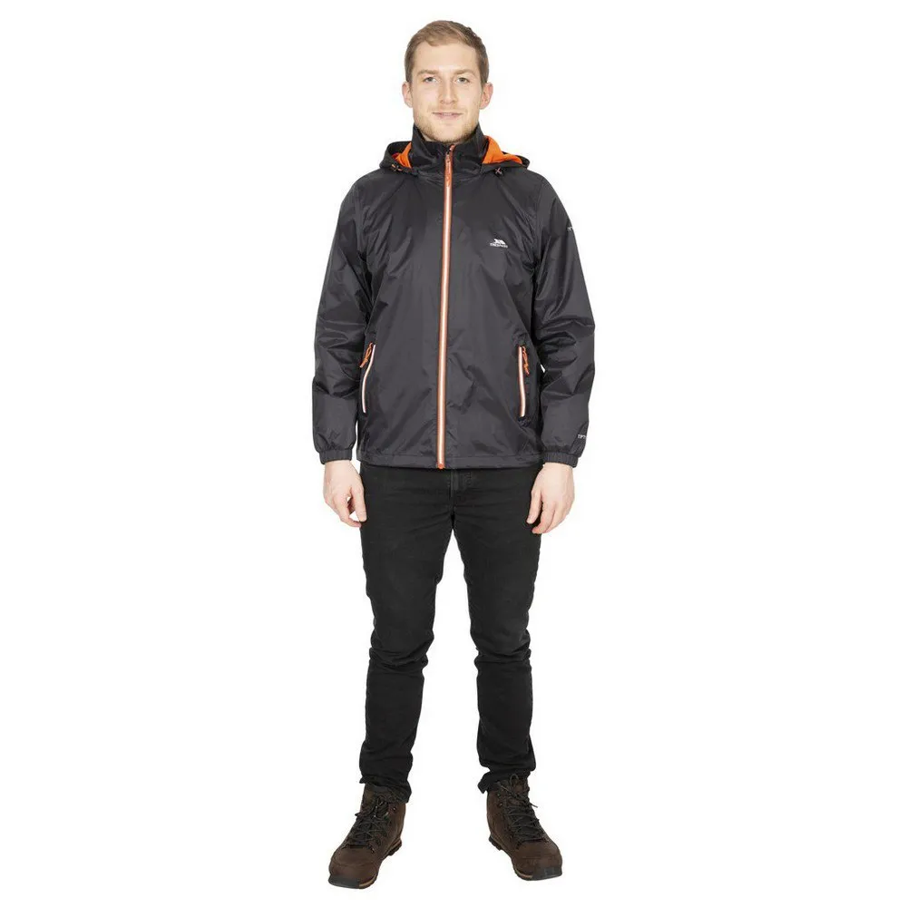 Trespass Briar Jacke Trespass Briar Jacke