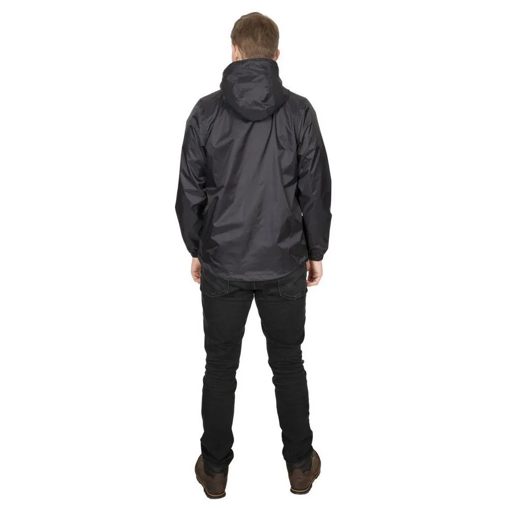 Trespass Briar Jacke Trespass Briar Jacke