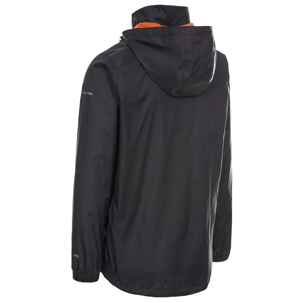 Trespass Briar Jacke Trespass Briar Jacke