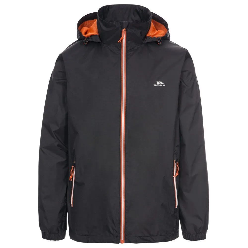 Trespass Briar Jacke Trespass Briar Jacke
