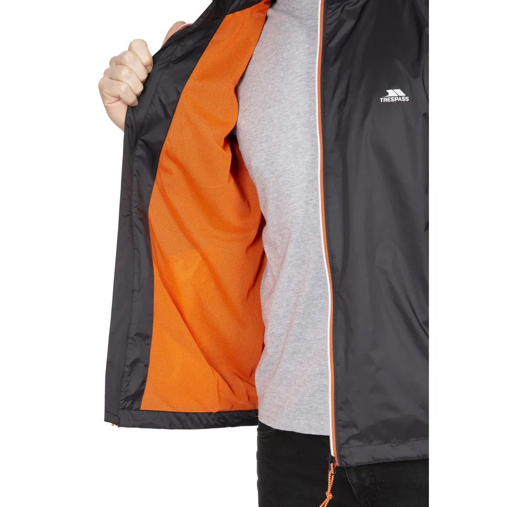 Trespass Briar Jacke Trespass Briar Jacke