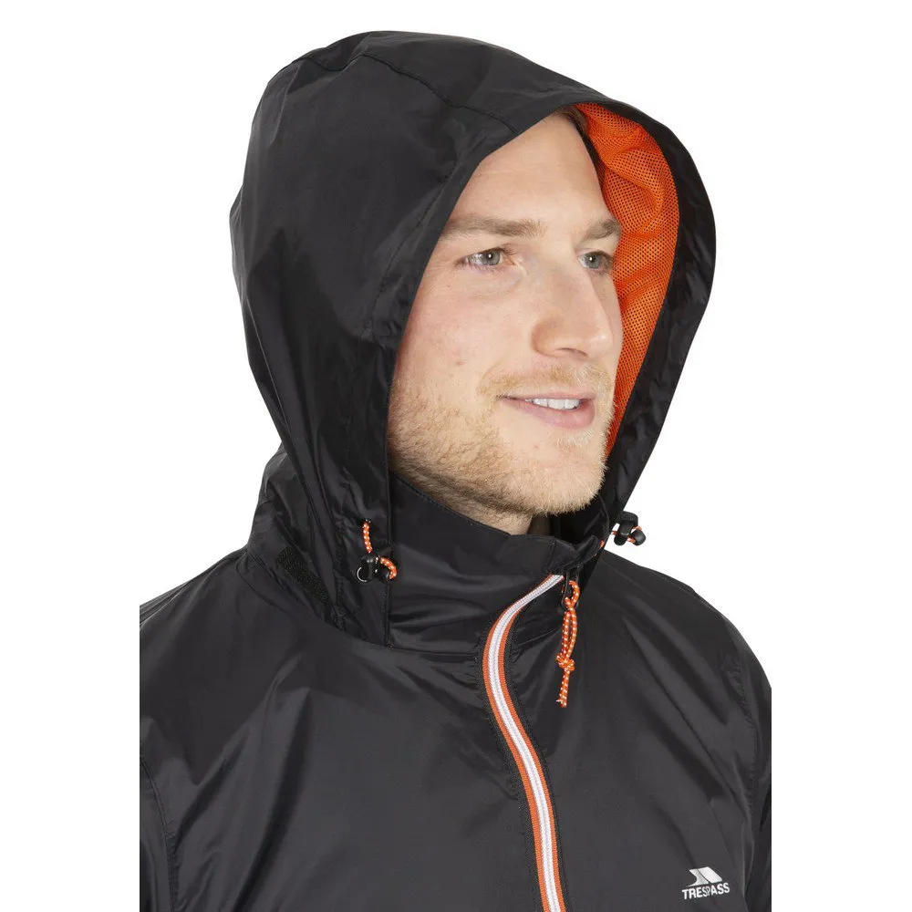 Trespass Briar Jacke Trespass Briar Jacke