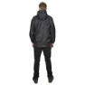 Trespass Briar Jacke