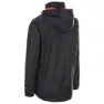 Trespass Briar Jacke