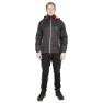 Trespass Briar Jacke