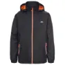 Trespass Briar Jacke