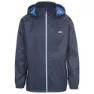 Navy 1