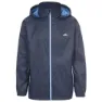 Navy 2