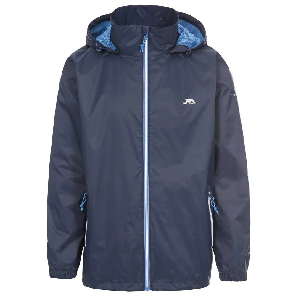 Trespass Briar Jacke Trespass Briar Jacke