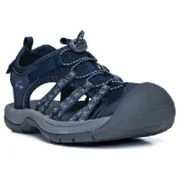 Trespass Brontie Sandalen Trespass Brontie Sandalen