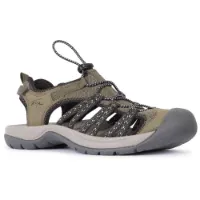 Trespass Brontie Sandalen