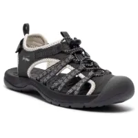 Trespass Brontie Sandalen