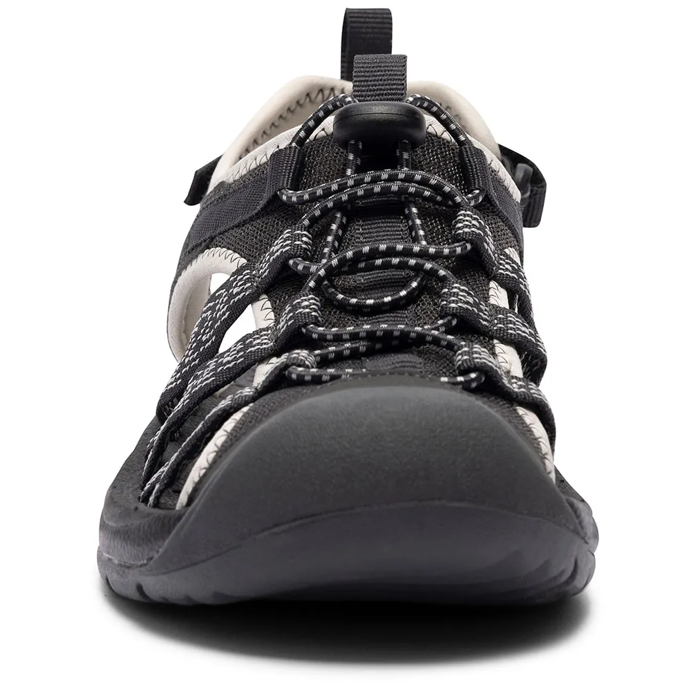 Trespass Brontie Sandalen