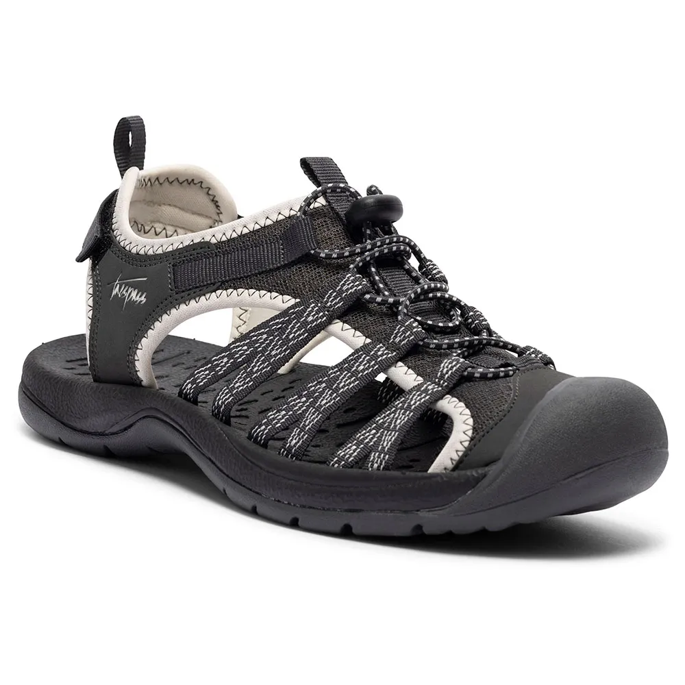 Trespass Brontie Sandalen