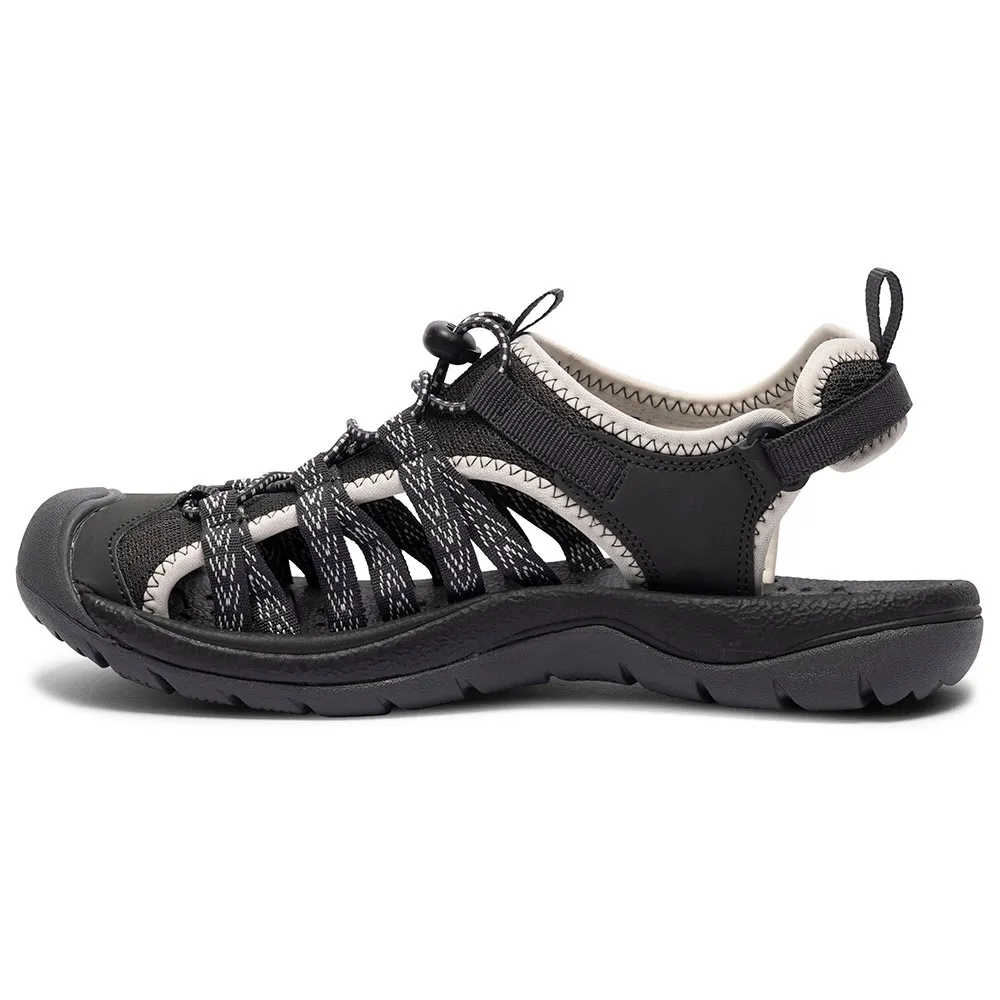 Trespass Brontie Sandalen