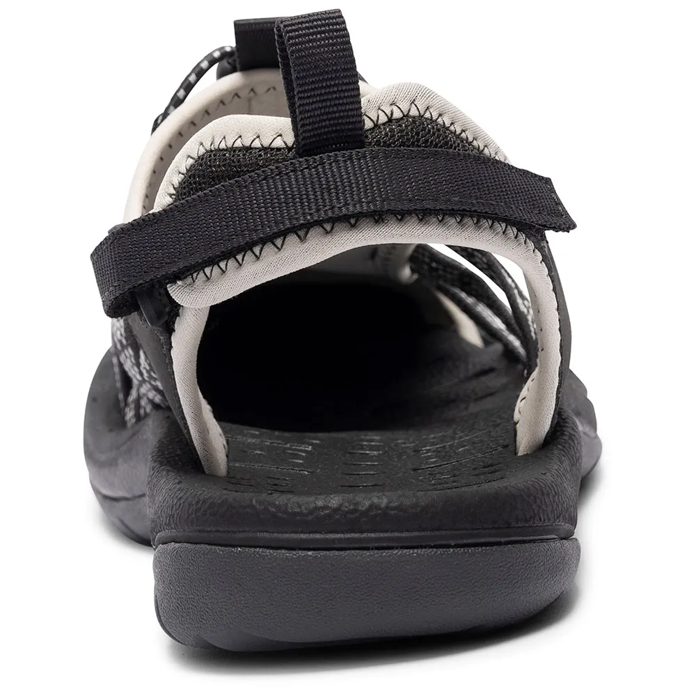 Trespass Brontie Sandalen