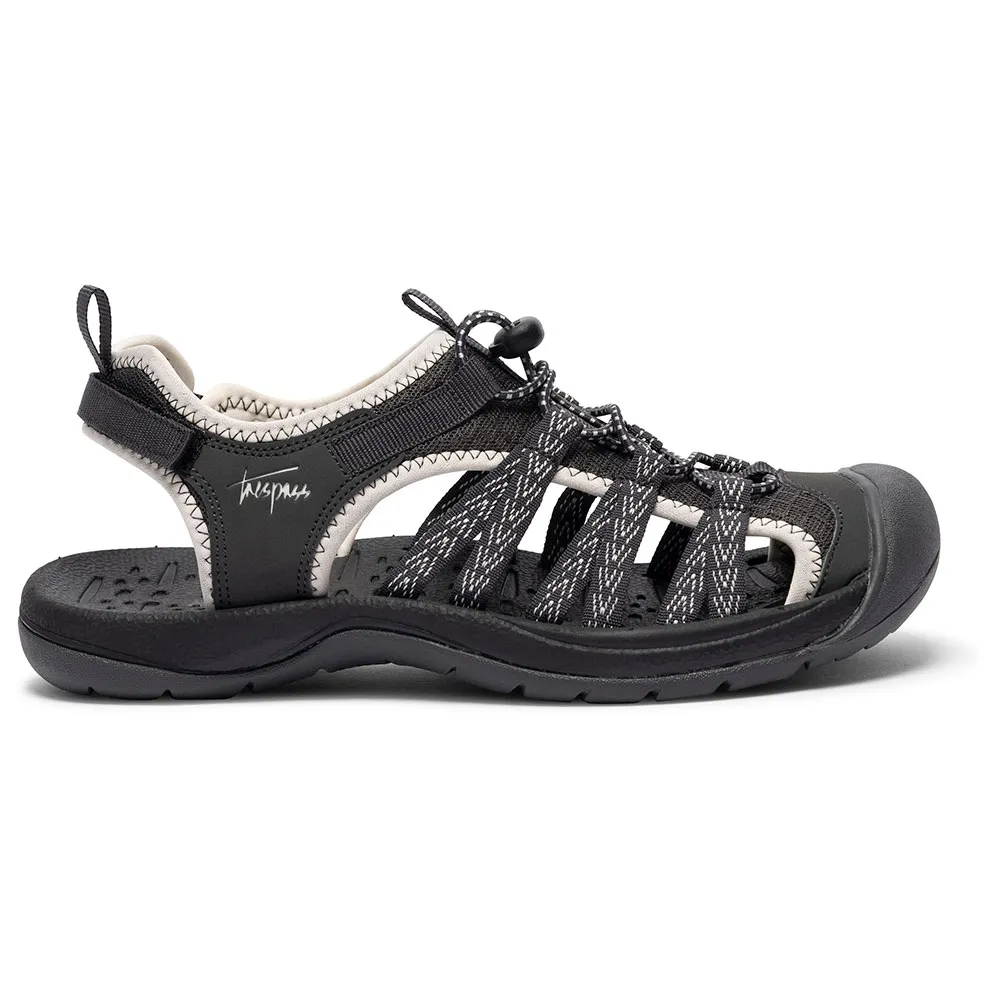 Trespass Brontie Sandalen