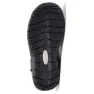 Trespass Brontie Sandalen
