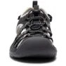 Trespass Brontie Sandalen