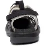 Trespass Brontie Sandalen