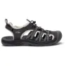 Trespass Brontie Sandalen
